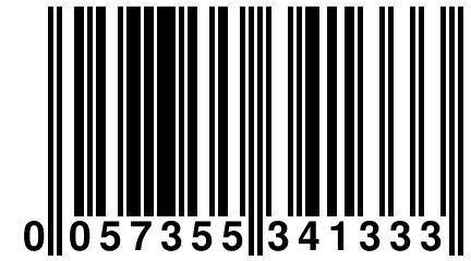 0 057355 341333