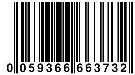 0 059366 663732