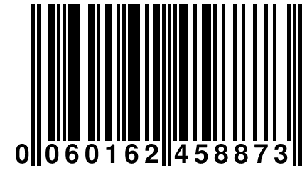 0 060162 458873