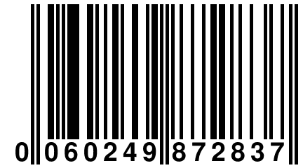 0 060249 872837