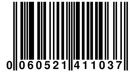 0 060521 411037