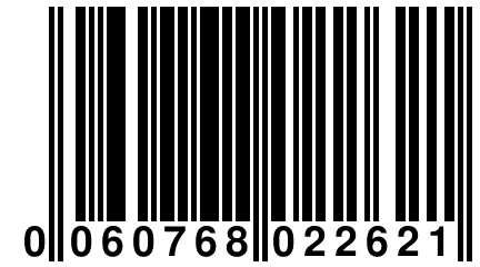 0 060768 022621