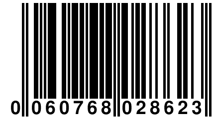 0 060768 028623