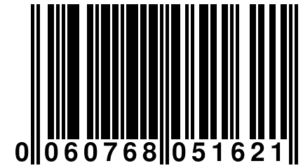 0 060768 051621