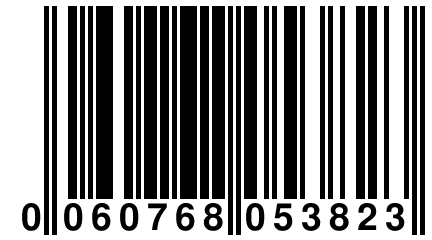 0 060768 053823