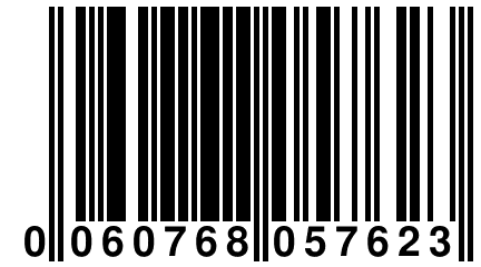 0 060768 057623