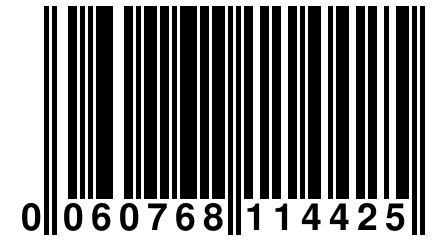 0 060768 114425