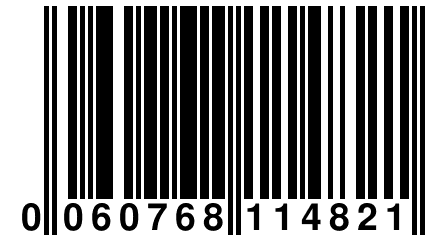 0 060768 114821