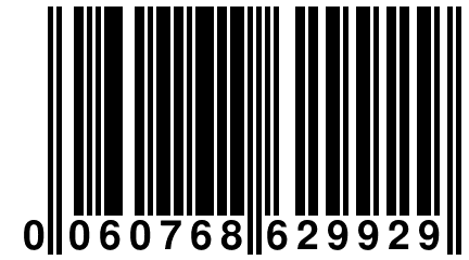 0 060768 629929