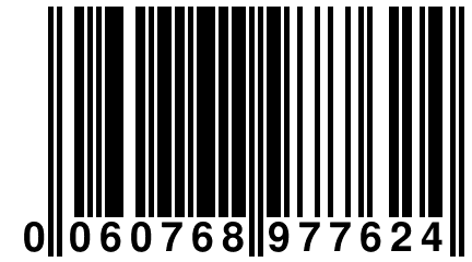 0 060768 977624