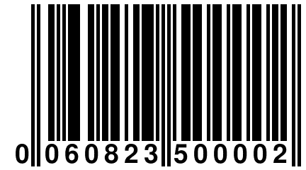 0 060823 500002