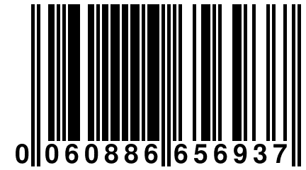 0 060886 656937