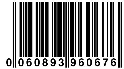 0 060893 960676