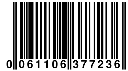 0 061106 377236