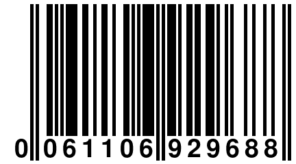 0 061106 929688