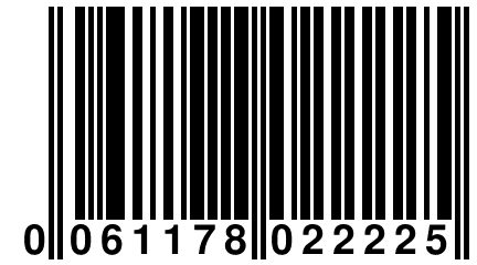 0 061178 022225