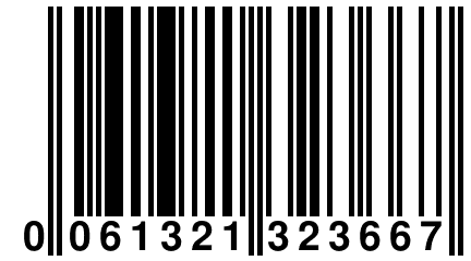 0 061321 323667