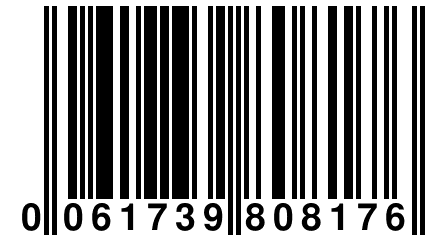 0 061739 808176