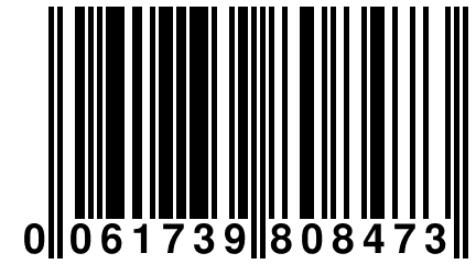 0 061739 808473