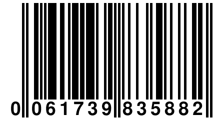 0 061739 835882