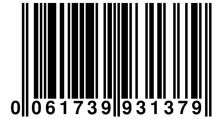 0 061739 931379