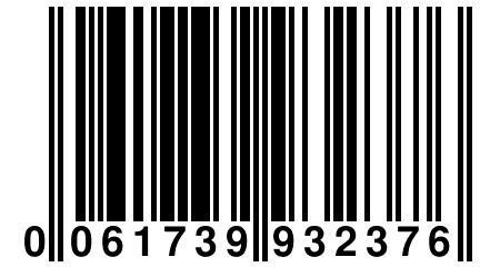 0 061739 932376