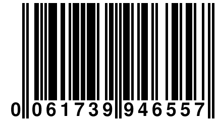 0 061739 946557