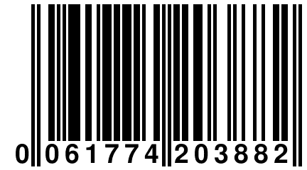 0 061774 203882