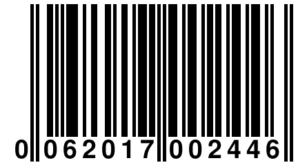 0 062017 002446