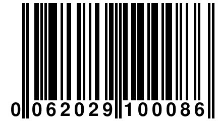 0 062029 100086