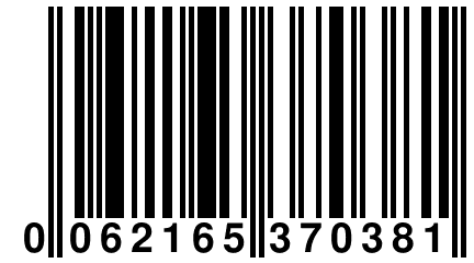 0 062165 370381