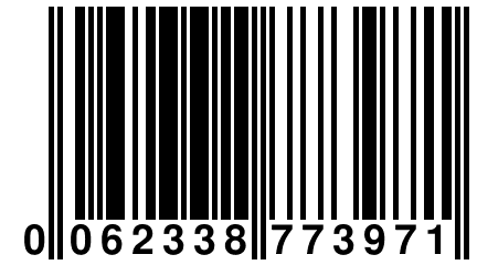 0 062338 773971