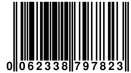 0 062338 797823