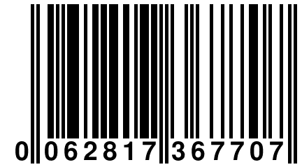 0 062817 367707