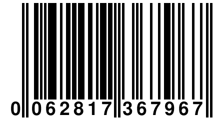 0 062817 367967