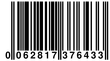 0 062817 376433