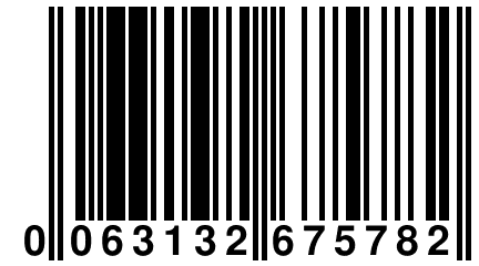 0 063132 675782