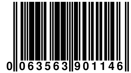 0 063563 901146