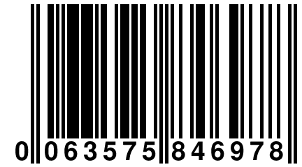 0 063575 846978