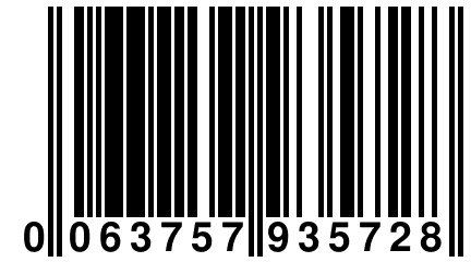 0 063757 935728