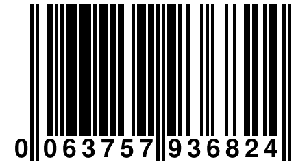 0 063757 936824