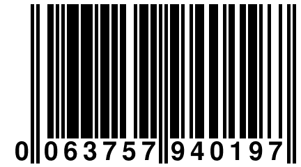 0 063757 940197