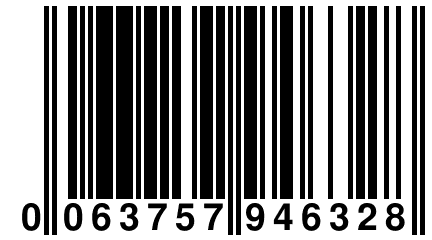 0 063757 946328