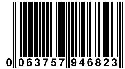 0 063757 946823