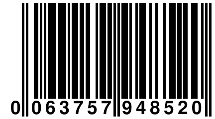 0 063757 948520