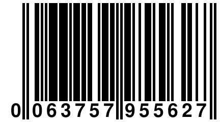 0 063757 955627