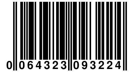 0 064323 093224