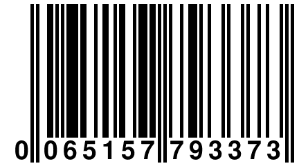 0 065157 793373