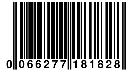 0 066277 181828