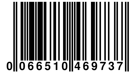 0 066510 469737